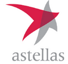 Astellas