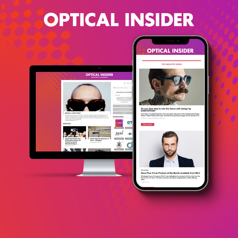 Optica eyewear website on sale