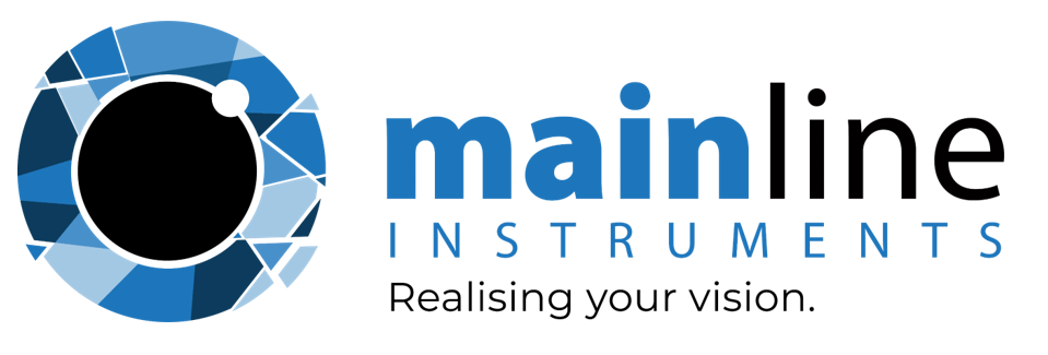 Mainline Instruments