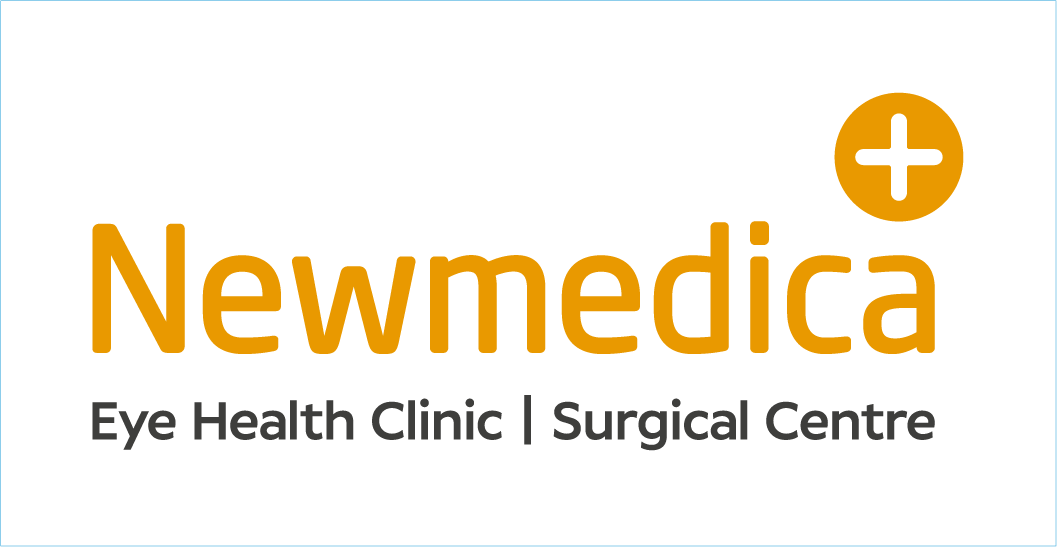 Newmedica