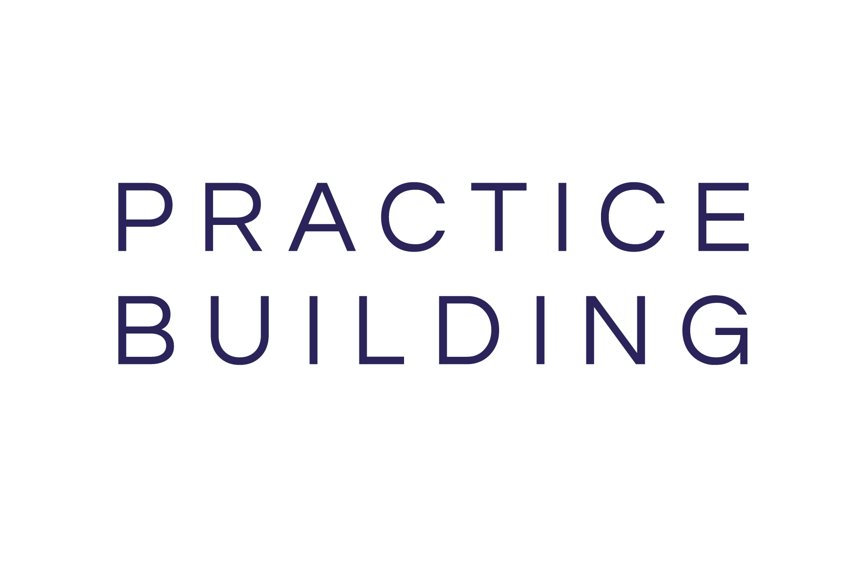 Practice Building