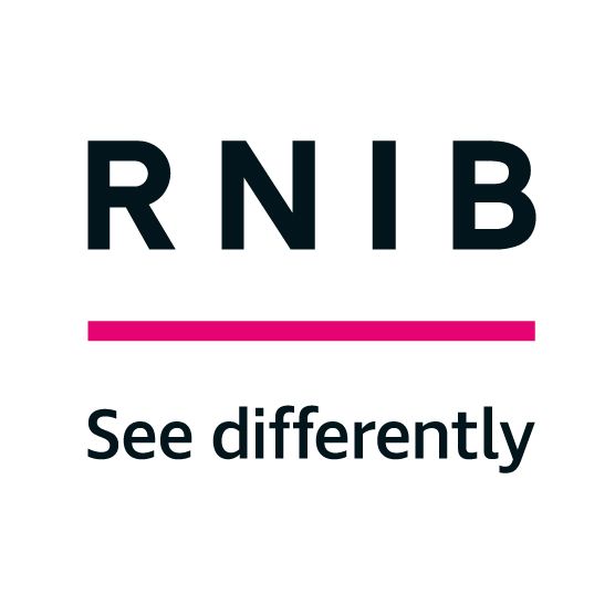 RNIB