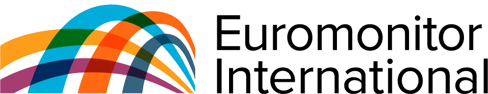 Euromonitor International