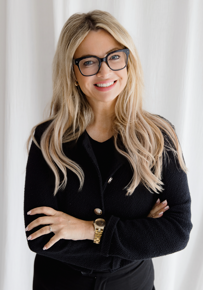 New online platform to support independent optical businesses to be launched at 100% Optical