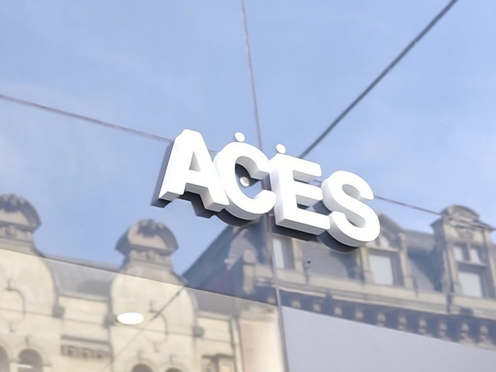 ACES clinic boosts NHS services during busy Christmas period
