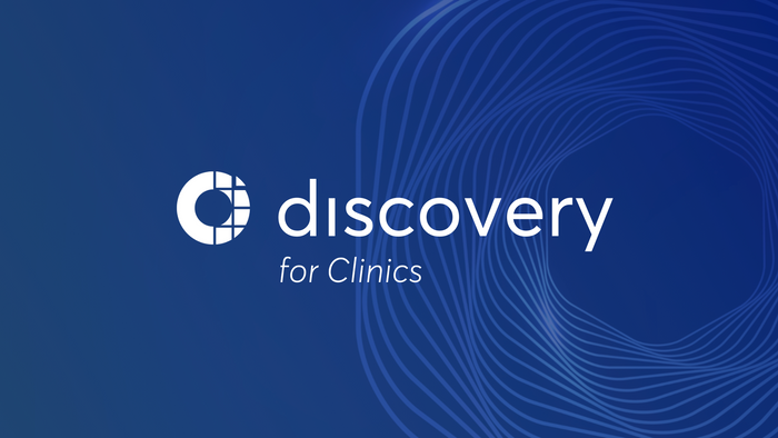 RetinAI Discovery® platform and AI tools launched to improve decision workflows, referrals and patient management in Clinics for Ophthalmologists and Optometrists