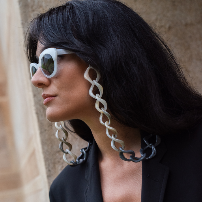 COTI Vision launches the Vita ombré capsule