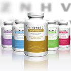 Viteyes 2 range