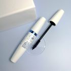Eye Care Cosmetics