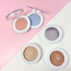 Eye Care Cosmetics
