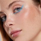 Eye Care Cosmetics