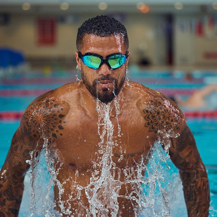 Sutton Swimwear