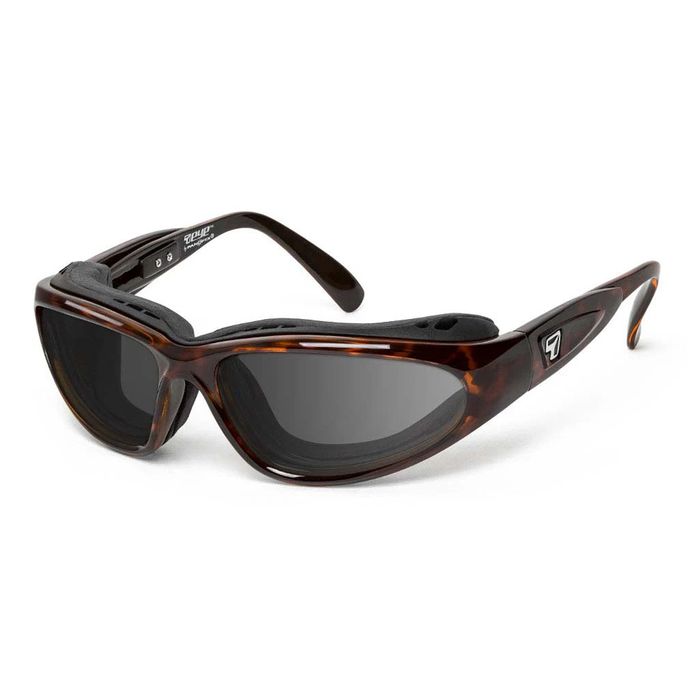 7eye Airshield and Ziena