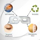 TearRestore eye mask