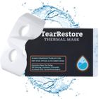 TearRestore eye mask