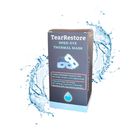 TearRestore eye mask