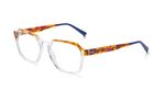 William Morris London - CARNABY 1 col.1115