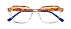 William Morris London - CARNABY 1 col.1115