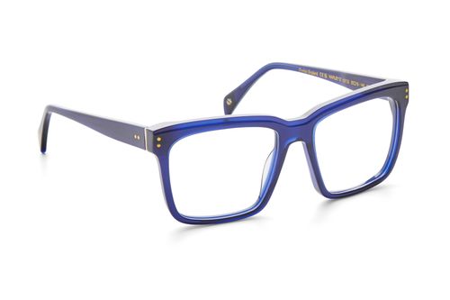 William Morris London - HARLEY 2 col.9132