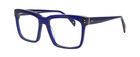 William Morris London - HARLEY 2 col.9132
