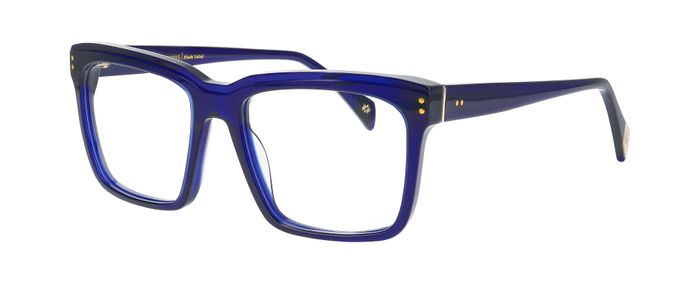 William Morris London - HARLEY 2 col.9132