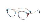 William Morris London - JULE 1 col.9024