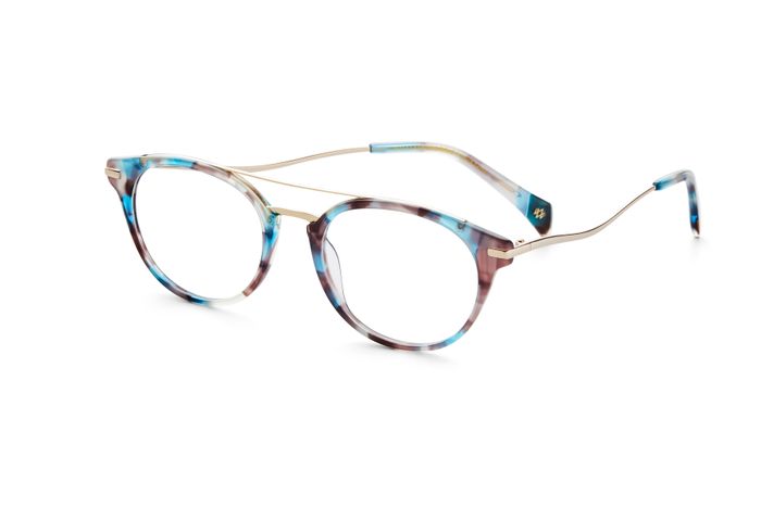 William Morris London - JULE 1 col.9024