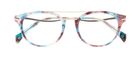 William Morris London - JULE 1 col.9024