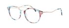 William Morris London - JULE 1 col.9024