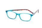 Prodesign - BLADE 1 col.9325