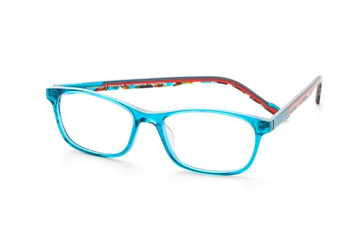 Prodesign - BLADE 1 col.9325