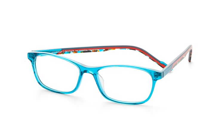 Prodesign - BLADE 1 col.9325