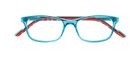 Prodesign - BLADE 1 col.9325