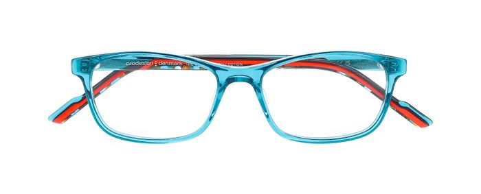 Prodesign - BLADE 1 col.9325