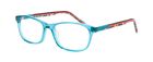 Prodesign - BLADE 1 col.9325