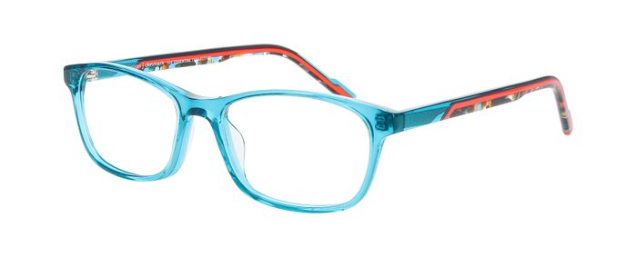 Prodesign - BLADE 1 col.9325
