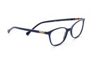 Prodesign - CLEO 1 col.9131