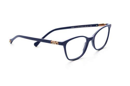 Prodesign - CLEO 1 col.9131