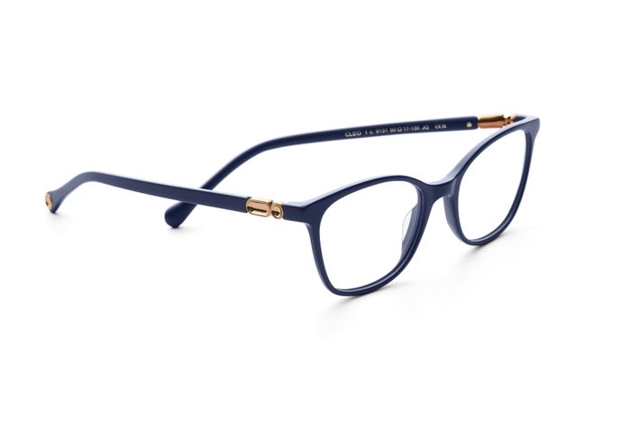 Prodesign - CLEO 1 col.9131