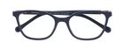Prodesign - CLEO 1 col.9131