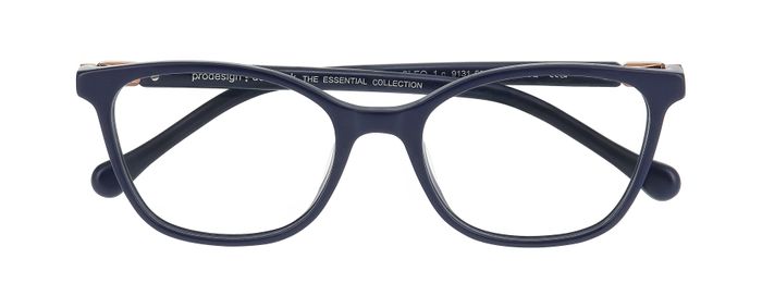Prodesign - CLEO 1 col.9131