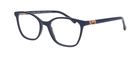 Prodesign - CLEO 1 col.9131