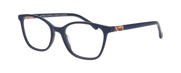 Prodesign - CLEO 1 col.9131
