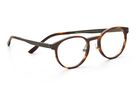 Prodesign - PROFLEX ACE 1 col.5524