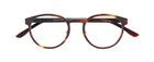 Prodesign - PROFLEX ACE 1 col.5524