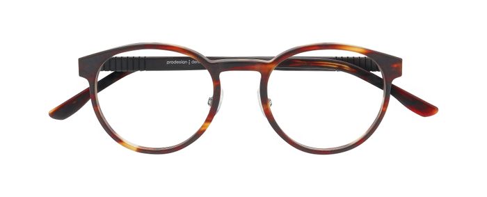 Prodesign - PROFLEX ACE 1 col.5524