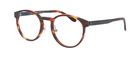 Prodesign - PROFLEX ACE 1 col.5524