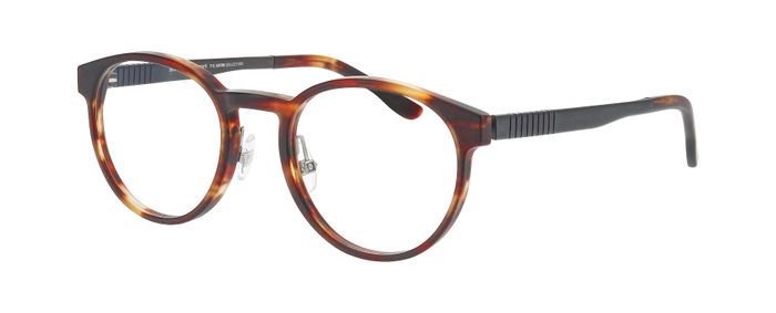 Prodesign - PROFLEX ACE 1 col.5524
