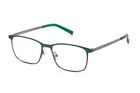 Prodesign - STITCH 2 col.9531