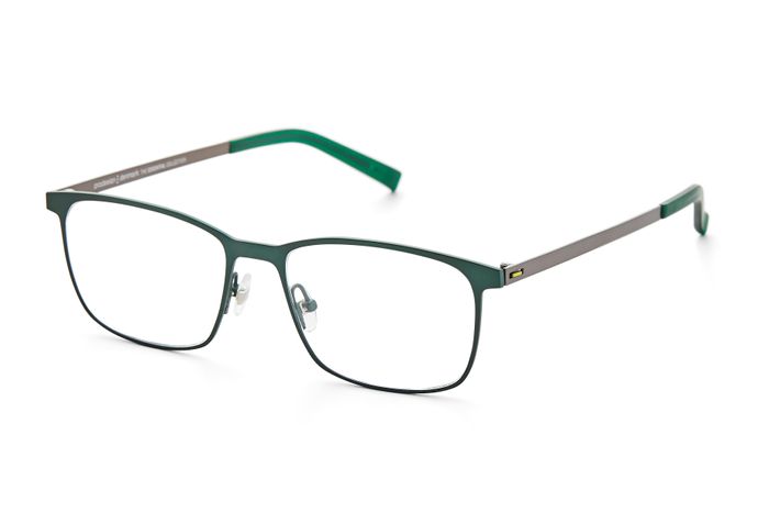 Prodesign - STITCH 2 col.9531